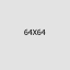 Eventrax event technology client