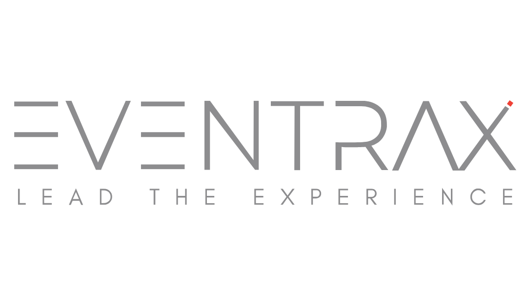 The Eventrax LLC The Eventrax LLC